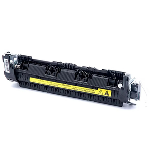 Unidad de fusor de montaje de alta calidad reacondicionada Original para <span class=keywords><strong>Canon</strong></span> MF3010 6018 L150 <span class=keywords><strong>L170</strong></span> repuestos de copiadora de impresora - Product Image 1