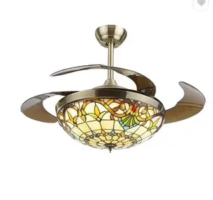Ceiling fan winding machine price in pakistan lights and lighting home ceiling fan light