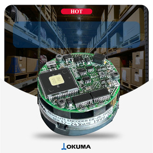 Encodeur ER-JB-7200D - Product Image 1