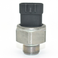 Capteur de pression de carburant BAIXINDE 89458-33010 pour TOYOTA