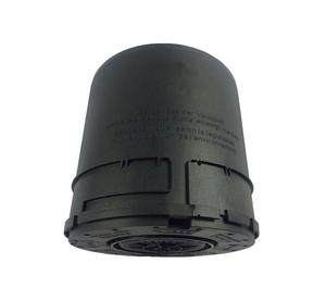 Filtro de Combustible para Camión OE 20546795 3097369 20773824 1393551 T350W 78964 47178964 20424148 Ensamblaje de Plástico para VOLV SCANI <span class=keywords><strong>HENGST</strong></span> - Product Image 3