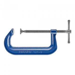 Irwin-ที่หนีบ00734442032168คีม, ที่หนีบและที่หนีบเชือกสำหรับงานหนัก T1218 - Product Image 2