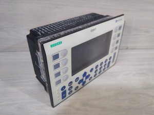 Série d'opérateurs TCCX1730LWR pour PLC - Product Image 2