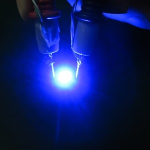 <span class=keywords><strong>Chip</strong></span> <span class=keywords><strong>led</strong></span> 3 en 1 DE ALTO lumen, 9w, rgb - Product Image 6