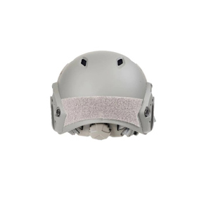 FAST BJHELMET戦術装備ヘルメットバンプ戦術ヘルメット - Product Image 4