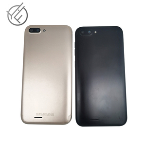 Bán Buôn Original Unlocked MTK6580 3 Gam Chơi Game Điện Thoại Thông Minh Di Động Android - Product Image 4