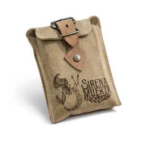 Cartes de poker personnalisables OEM ODM sur le thème des <span class=keywords><strong>pirates</strong></span> sirènes (en papier) pour LARP, Ren Faire et Cosplay aux États-Unis - Product Image 4