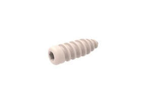 Chất lượng cao cấp mô hình đầu gối arthroscopy công cụ hệ thống PEEK Chất liệu acl can thiệp vít ở mức giá tốt nhất - Product Image 2