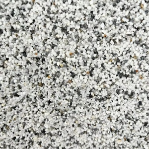 Revestimiento Acrílico Líquido para Paredes de Piedra Lavada para Edificios Comerciales - Duradero, Alta Resistencia, No se Desvanece, Fuerte Poder de Cubrimiento - Product Image 1