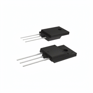 TO-220-3 ชุดเต็ม BCR16PM-16LH-1 # ไทริสเตอร์ B00 ซื้อออนไลน์ อะไหล่อิเล็กทรอนิกส์ของแท้ บริการครบวงจร - Product Image 1