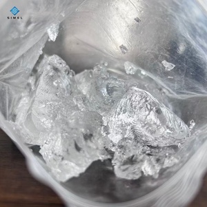 Wholesale Soft Jelly Wax Transparent <b>Gel</b> Wax Natural High Quality Crystal Jelly Wax for DIY Handmade <b>Candle</b> Making - Product Image 4