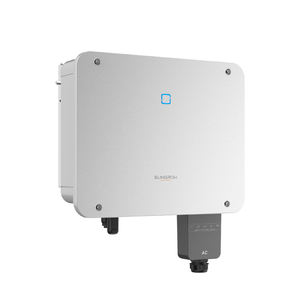 Inversor Solar Trifásico <span class=keywords><strong>Sungrow</strong></span> 400Y/230V 36/40/50kW Conectado a la Red para Proyectos Solares Comerciales SG36-<span class=keywords><strong>50CX</strong></span>-P3-CN - Product Image 2