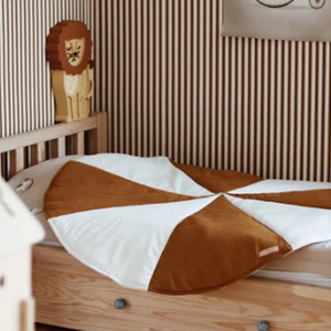 Fabricant personnalisé <span class=keywords><strong>tapis</strong></span> de tente pour bébé rond patchwork activité <span class=keywords><strong>tapis</strong></span> de gymnastique <span class=keywords><strong>tapis</strong></span> de <span class=keywords><strong>sol</strong></span> pour pépinière et ventre temps <span class=keywords><strong>tapis</strong></span> coton <span class=keywords><strong>tipi</strong></span> tente - Product Image 2