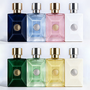<span class=keywords><strong>Parfum</strong></span> pour homme de marque classique de haute qualité, en gros, longue durée, livraison rapide - Product Image 1