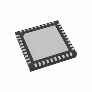 Récepteurs RF SI4761-A42-GMR : Service complet d'origine - Product Image 1