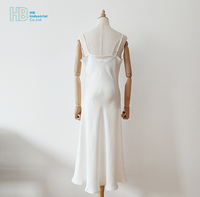 Robes de soirée classiques pour femmes, col en V, sans manches, coupe empire, élégantes, style A-line