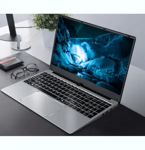모조리 게임 컴퓨터 선박-10 번째 i5 10210U 10 Gen 온라인 노트북 판매 준비 배송 쇼핑 인터 랩 탑 컴퓨터 노트북 판매 거래