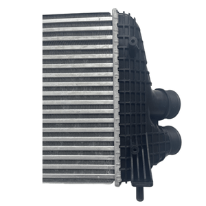 Intercooler Premium Berkinerja Tinggi dan Tahan Lama OE 670035635 untuk Maserati, Pengganti Langsung Pabrik, Pendingin Turbo yang Ditingkatkan - Product Image 4