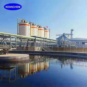 C5H15NO2โคลีนไฮดรอกไซด์ CAS 123-41-1 - Product Image 6