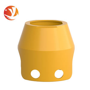 Nuevo y Original -Schneider- ZBZ1605 16 E/S 110V Módulo Controlador Programable PLC con Cubierta Protectora Metálica - Product Image 6