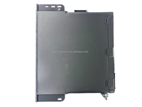 ATV340U22N4E VFD Altivar 340 Inverter 3-Fasa 380V-480V 2.2kW 3HP Ethernet AC Drive IP20 Industrial Baru Asli