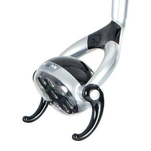 ชุดเก้าอี้ทำฟัน M2 + ชุดพร้อมส่วนลด Cyber <span class=keywords><strong>Monday</strong></span> สำหรับ Black Friday - Product Image 5