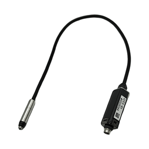 Originele <span class=keywords><strong>KEYENCE</strong></span> digitale contactsensor met hoge precisie, GT2-S1, pen-type, korte afstand, analoge uitgang, laag geluidsniveau - Product Image 4