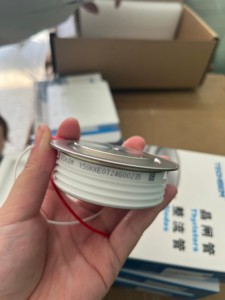 TECHESM professionnel de haute qualité tout nouveau Thyristor Top <span class=keywords><strong>fournisseur</strong></span> de matériel électrique - Product Image 2
