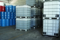 2-[2-(Diméthylamino)éthoxy]éthanol DMAEE de haute pureté CAS 1704-62-7 pour mousse PU