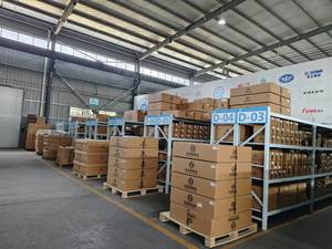 Relé intermitente de <span class=keywords><strong>limpiaparabrisas</strong></span> para vehículos comerciales Dongfeng 3735020-C0100 - Product Image 6