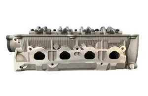 G4HG OEM 22100-020A0 22100-02700 For KIA Picanto Complete Cylinder Head
