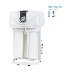 [دعائية] آلة تصفية المياه مع كوريا نوع الإسكان - Product Image 1