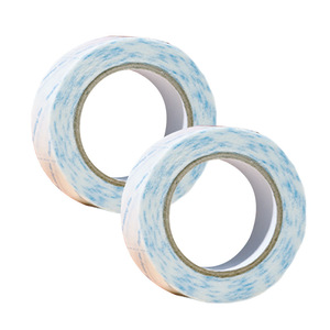 Film d'étanchéité en paraffine pour verrerie de laboratoire, plaques Petri, bouteilles – Film d'étanchéité sans trace pour usage en laboratoire - Product Image 2
