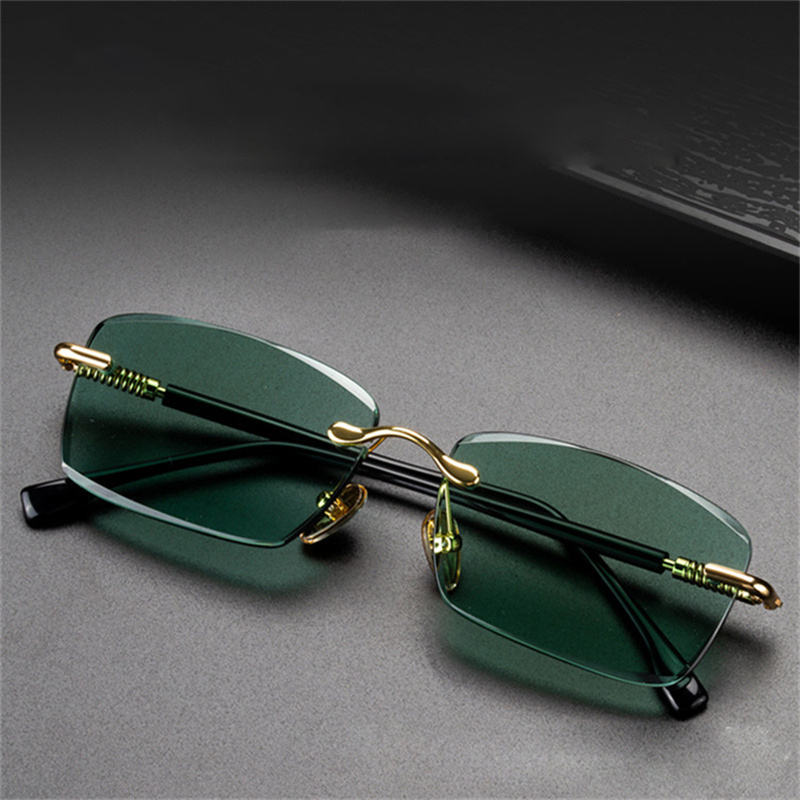 Shop for High-Quality Stone Optical Eyewear in 2024