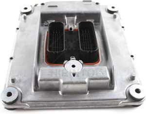 VOE60100000 60100000 pour ECU de contrôleur d'excavatrice EC300DL - Product Image 2