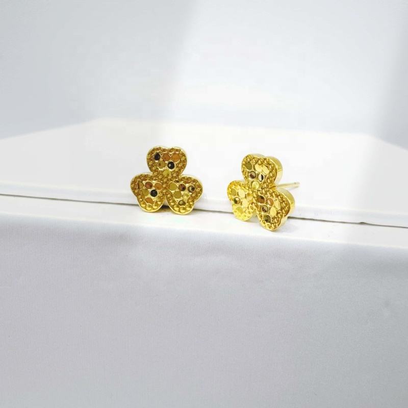 รหัสสินค้า: EFS0815