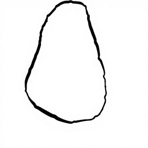 Kit de joints de carter d'huile de transmission A6GF1-2 en caoutchouc pour culasse et joints de moteur de camion - Product Image 3