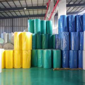 Cinta de <span class=keywords><strong>Kinesio</strong></span> precortada con embalaje OEM Parche muscular de algodón elástico impermeable para soporte de maratón Ideal para fijación de <span class=keywords><strong>tobillo</strong></span> - Product Image 6