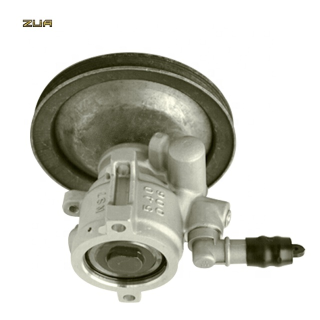 1359649 Power Steering Pump for VOLVO