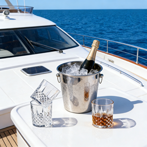 Ensemble de carafes à <span class=keywords><strong>whisky</strong></span> en cristal carré personnalisées gravées sur mesure de 25 oz, boîte cadeau pour vin, vodka, cocktail, <span class=keywords><strong>whisky</strong></span> - Product Image 1