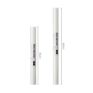 Tianshimaiama — <span class=keywords><strong>tapis</strong></span> <span class=keywords><strong>de</strong></span> cuisine antidérapant, pour tiroirs et meubles, pliable, en plastique, résistant à l'humidité - Product Image 2