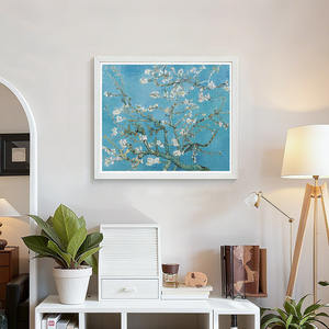 <span class=keywords><strong>Puzzle</strong></span> en plastique personnalisé sur mesure de 2100 pièces, 720*605 mm, <span class=keywords><strong>puzzle</strong></span> <span class=keywords><strong>d</strong></span>'art DIY pour collection - Product Image 1