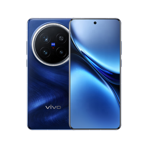 Nuovo 2024 <span class=keywords><strong>vivo</strong></span> X200 Pro, Telefono Cellulare 5G con Display Amoled da 6,78" 120Hz / Dimensity 9400 Android 15 / Batteria da 6000mAh e Ricarica da 90W - Product Image 2