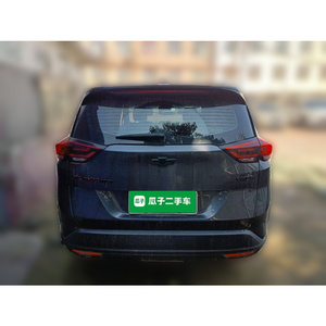 <span class=keywords><strong>Auto</strong></span> Usata <span class=keywords><strong>Chevrolet</strong></span> <span class=keywords><strong>Orlando</strong></span> 1.3 Automatica Guida a Sinistra 7 Posti con Telecamera Posteriore a Prezzo Conveniente - Product Image 5