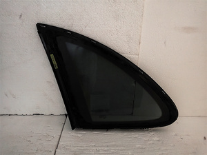 OEM nivel superior debe tener artículo caliente resistente a los rayos Uv parabrisas de vidrio de coche gris y vidrio de ventana de cuarto trasero para Suv - Product Image 3