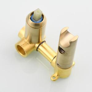 Спрей для биде - Product Image 4