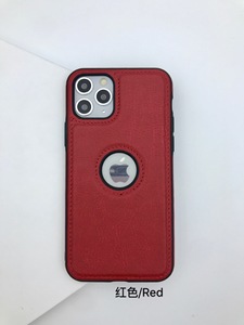<span class=keywords><strong>Custodia</strong></span> per telefono in pelle Pu con Logo personalizzato per <span class=keywords><strong>custodia</strong></span> per <span class=keywords><strong>iPhone</strong></span> per <span class=keywords><strong>custodia</strong></span> per <span class=keywords><strong>iPhone</strong></span> <span class=keywords><strong>Apple</strong></span> <span class=keywords><strong>14</strong></span> 15 Pro Max - Product Image 3