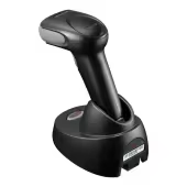 <span class=keywords><strong>Honeywell</strong></span> 1472G2D-2USB-5-A. Escáner de Uso General Serie XP <span class=keywords><strong>1472g</strong></span>. Nuevo y Original en Stock - Product Image 3