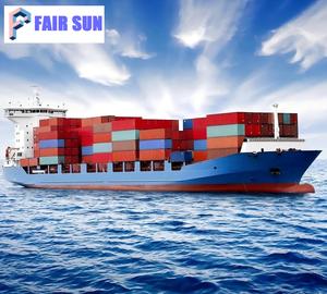 עלות חיסכון במשלוחים של 20gp מ qingdao ל <span class=keywords><strong>Chennai</strong></span> על ידי סוכן לוגיסטיקה לים - Product Image 1