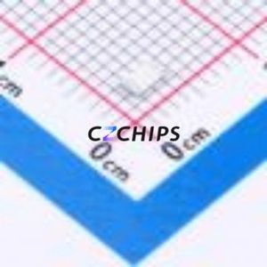 Resistencia SMD CRCW120647R5FKEA 1206 (Tipo: Película Gruesa) (Resistencia: 47.5 Ohmios Precisión: 1%) - Product Image 2